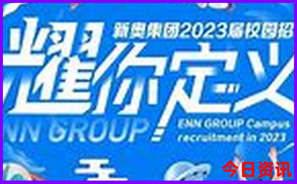 桂林适合带孩子去旅游的地方