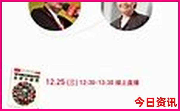 河南旅游景点攻略