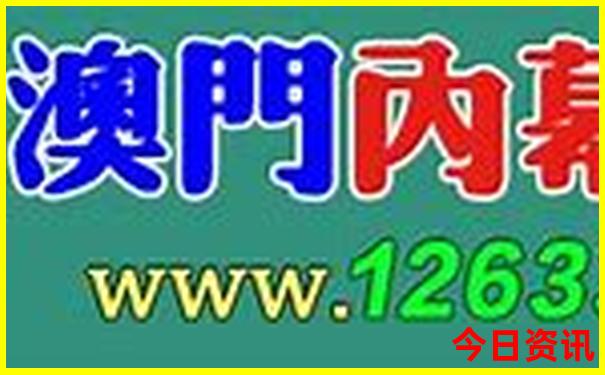 安庆市内有哪些好玩的景点