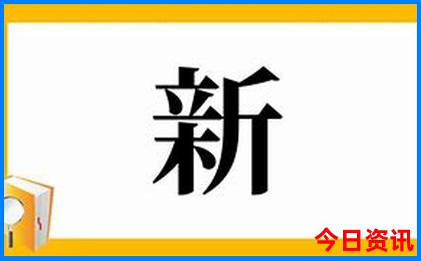 江西4a景点排名一览表