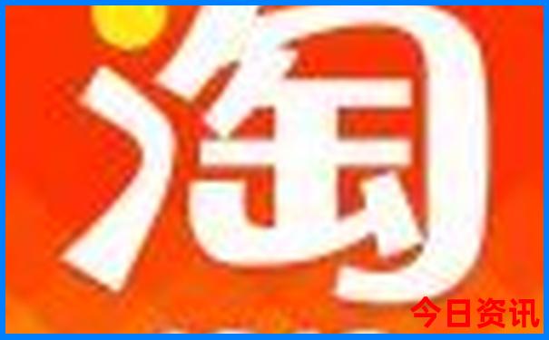 贵州旅游必去十大景点有哪些