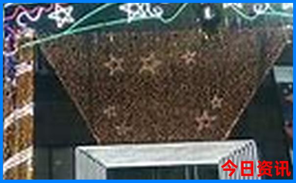 东钱湖游玩攻略路线