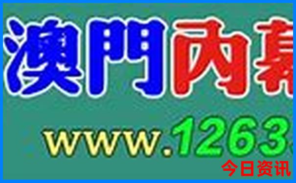 山西旅游攻略五天四晚